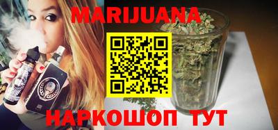 ECSTASY Дмитров