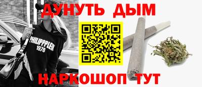 ECSTASY Дмитров