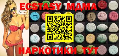 ешки Долгопрудный
