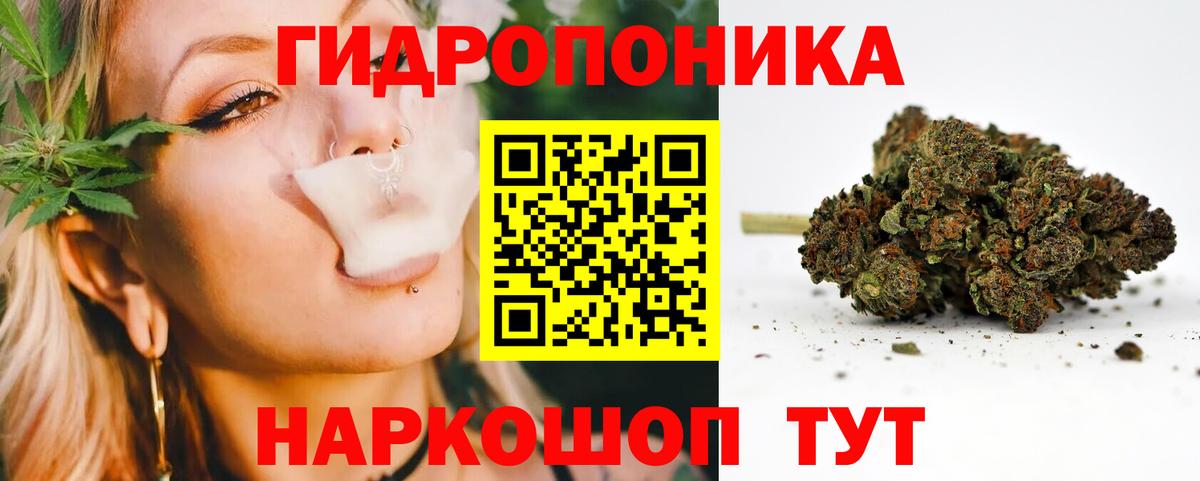Каннабис сатива  Вход с VPN  Верхний Уфалей  Конопля AK-47  Бошки марихуана планчик 